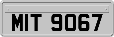 MIT9067