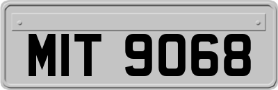 MIT9068