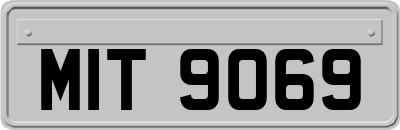 MIT9069