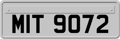 MIT9072