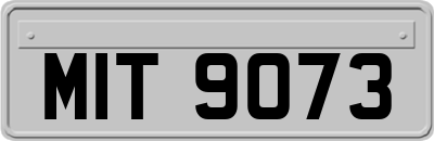 MIT9073