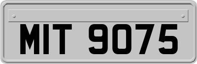 MIT9075