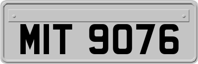 MIT9076