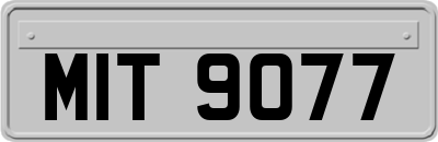 MIT9077