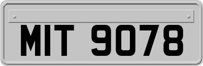 MIT9078