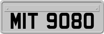 MIT9080