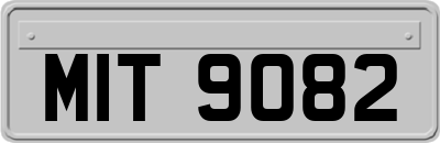 MIT9082