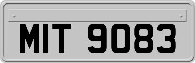 MIT9083