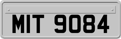 MIT9084
