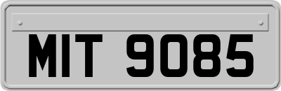 MIT9085