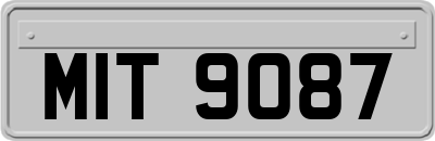 MIT9087
