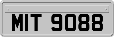 MIT9088
