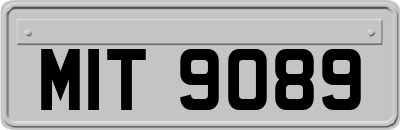MIT9089