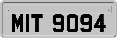 MIT9094