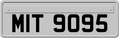 MIT9095