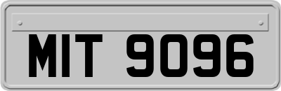 MIT9096