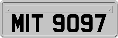MIT9097