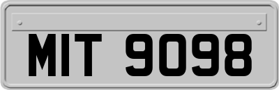 MIT9098