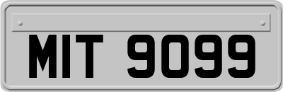 MIT9099