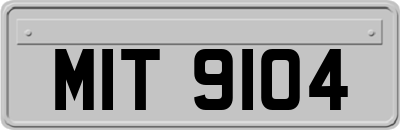 MIT9104