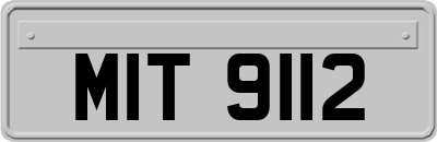 MIT9112