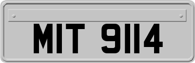 MIT9114
