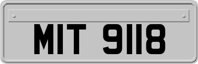 MIT9118