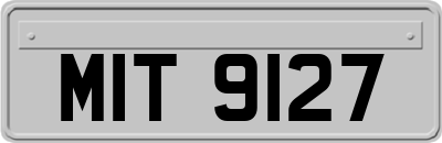 MIT9127