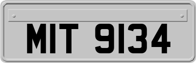 MIT9134