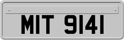 MIT9141