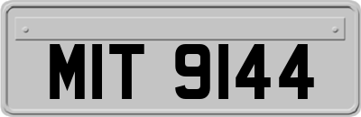 MIT9144