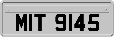 MIT9145