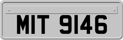 MIT9146