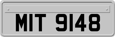 MIT9148