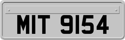 MIT9154