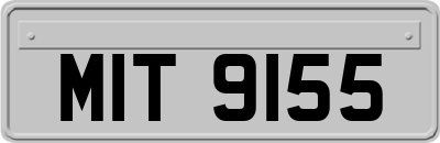 MIT9155