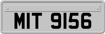 MIT9156
