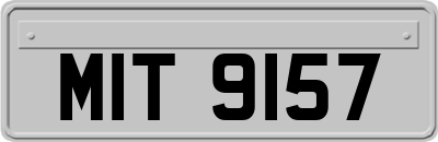 MIT9157