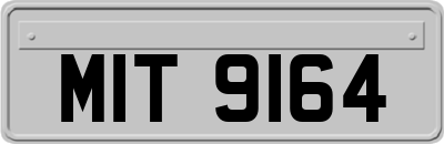 MIT9164