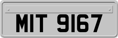 MIT9167