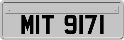MIT9171