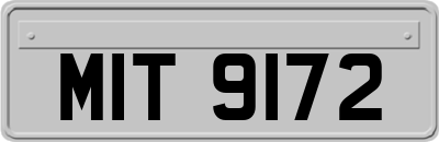 MIT9172