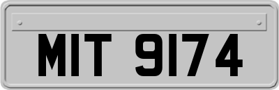 MIT9174