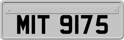 MIT9175