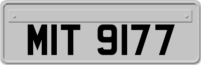 MIT9177