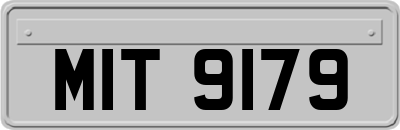 MIT9179
