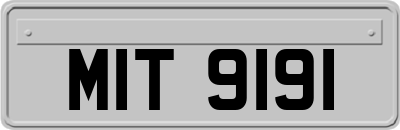 MIT9191