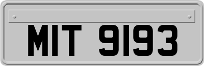 MIT9193