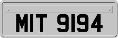 MIT9194