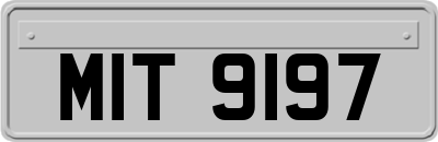 MIT9197